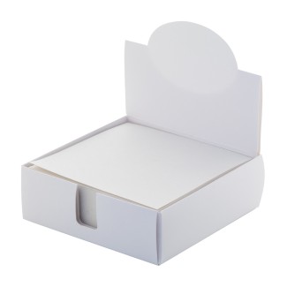 Jotty custom memo cube (AP716756)