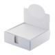 Jotty custom memo cube (AP716756)