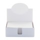 Jotty custom memo cube (AP716756)