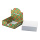 Jotty custom memo cube (AP716756)