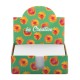 Jotty custom memo cube (AP716756)