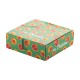 Jotty custom memo cube (AP716756)