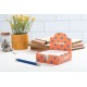 Jotty custom memo cube (AP716756)