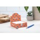 Jotty custom memo cube (AP716756)