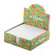Jotty custom memo cube (AP716756)