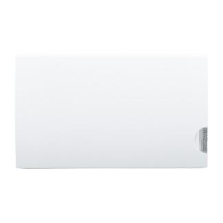 CreaChew 12 custom chewing gum (AP716757)