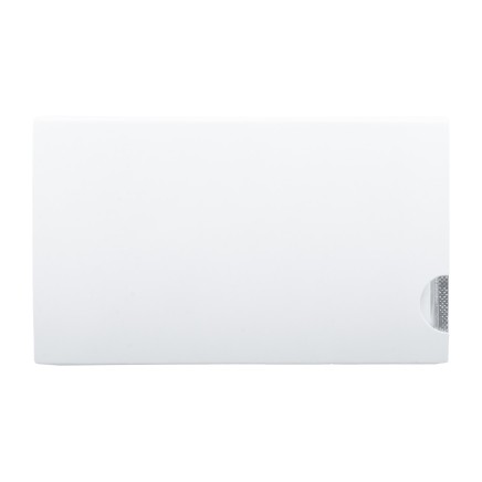 CreaChew 12 custom chewing gum (AP716757) CreaChew 12 custom chewing gum (AP716757)