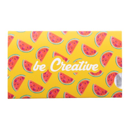 CreaChew 12 custom chewing gum (AP716757) CreaChew 12 custom chewing gum (AP716757)
