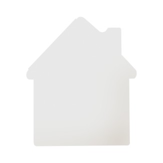 CreaStick House custom sticky notepad (AP716758) CreaStick House custom sticky notepad (AP716758)