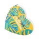 CreaStick Heart custom sticky notepad (AP716759)