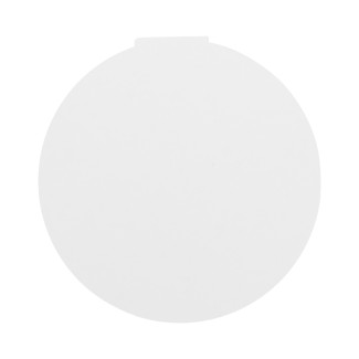 CreaStick Circle custom sticky notepad (AP716760) CreaStick Circle custom sticky notepad (AP716760)