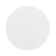 CreaStick Circle custom sticky notepad (AP716760)