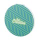 CreaStick Circle custom sticky notepad (AP716760)