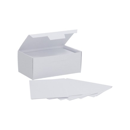 Visicard custom business cards (AP716761)