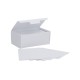 Visicard custom business cards (AP716761)