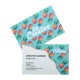Visicard custom business cards (AP716761)
