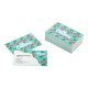 Visicard custom business cards (AP716761)