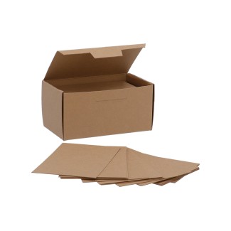 Visicard Eco custom business cards (AP716762)