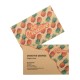 Visicard Eco custom business cards (AP716762)