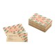 Visicard Eco custom business cards (AP716762)