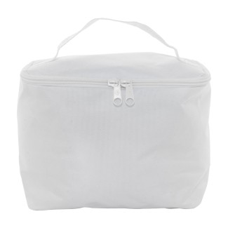 CreaBeauty XL custom cosmetic bag (AP716772-01) CreaBeauty XL custom cosmetic bag (AP716772-01)