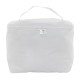 CreaBeauty XL custom cosmetic bag (AP716772-01)