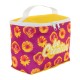 CreaBeauty XL custom cosmetic bag (AP716772-01)