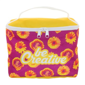 CreaBeauty XL custom cosmetic bag (AP716772-01)