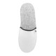 CreaFelt Slip custom RPET slippers (AP716792-10_41-43)