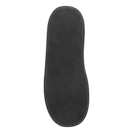 CreaFelt Slip custom RPET slippers (AP716792-10_41-43) CreaFelt Slip custom RPET slippers (AP716792-10_41-43)