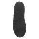 CreaFelt Slip custom RPET slippers (AP716792-10_41-43)