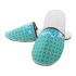 CreaFelt Slip custom RPET slippers (AP716792-10_41-43)