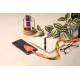 Subyard Mobile Xmas Safe custom RPET mobile holder lanyard (AP716797)