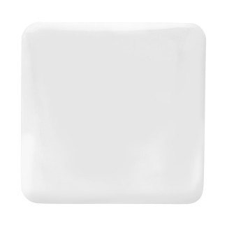 SquareBadge Maxi pin button badge (AP716810)