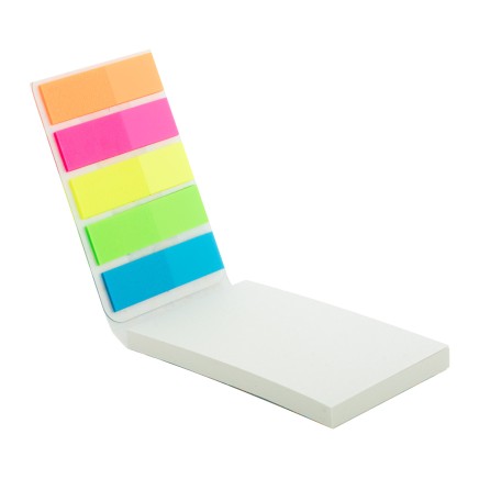 CreaStick Seed Combo B custom sticky notepad (AP716813)