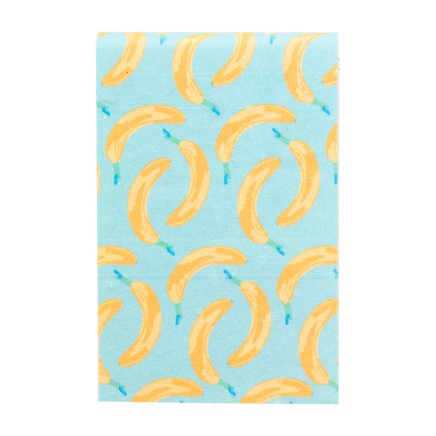 CreaStick Seed Combo B custom sticky notepad (AP716813)