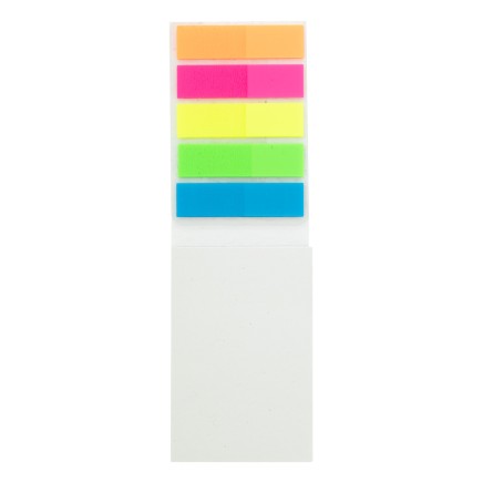 CreaStick Seed Combo B custom sticky notepad (AP716813)