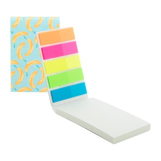 CreaStick Seed Combo B custom sticky notepad (AP716813)