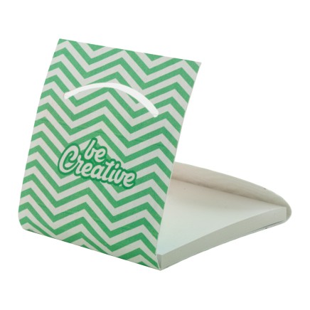 CreaStick Seed Combo C custom sticky notepad (AP716814)