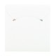 CreaStick Seed Combo C custom sticky notepad (AP716814)