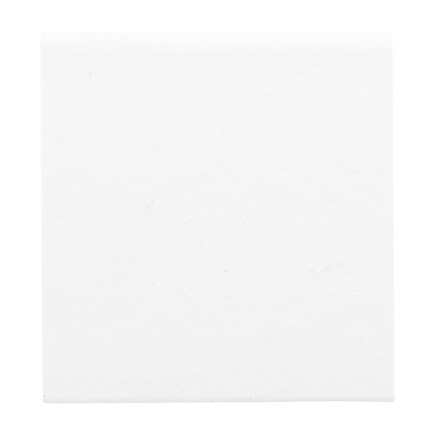 CreaStick Seed Combo C custom sticky notepad (AP716814)