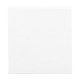CreaStick Seed Combo C custom sticky notepad (AP716814)