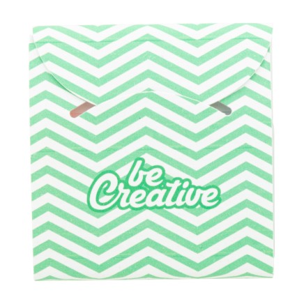 CreaStick Seed Combo C custom sticky notepad (AP716814)