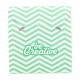 CreaStick Seed Combo C custom sticky notepad (AP716814)