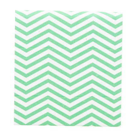 CreaStick Seed Combo C custom sticky notepad (AP716814)