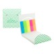 CreaStick Seed Combo C custom sticky notepad (AP716814)