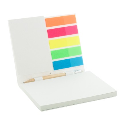 CreaStick Seed Combo Plus custom sticky notepad (AP716815)