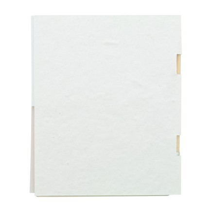 CreaStick Seed Combo Plus custom sticky notepad (AP716815)