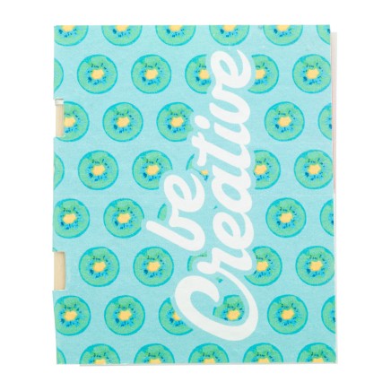 CreaStick Seed Combo Plus custom sticky notepad (AP716815)