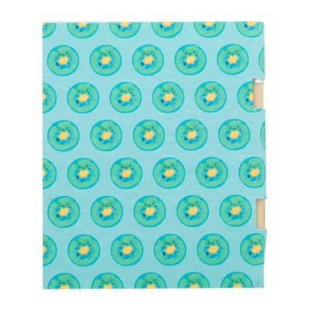 CreaStick Seed Combo Plus custom sticky notepad (AP716815)